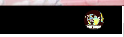 Illustration for article titled Notification issue on firefox